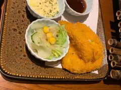-二丁目食堂(浑南花园城店)
