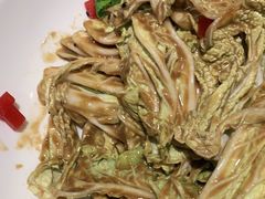 -紫光园(顺义店)