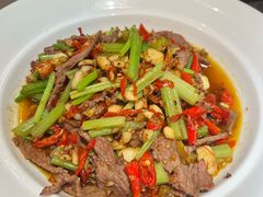 -湘轩·土菜研究院(光大店)