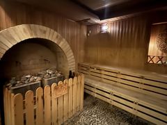 -东方棕泉·洗浴·按摩·美食国际水疗会所(福田店)