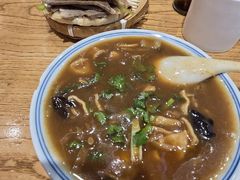 -中原一大碗(湖滨店)