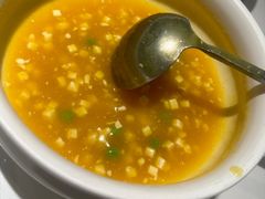 -兰湘子·湘菜小炒(石家庄万象城店)