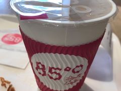 -85度C(厦门台湾街店)