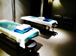 -奈瑞儿美颜塑身SPA