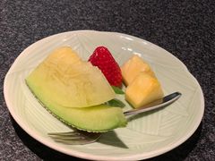 -モリタ屋(JR京都伊势丹店)
