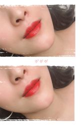 -久匠·纹眉半永久野生眉