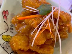 -强强烧烤·宵夜(方庄店)