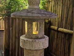 -田舍家Inakaya(天汇igc店)