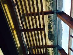 iphone_upload_pic-玉龙雪山游客服务中心