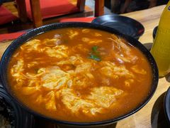 -好介口深夜酒馆(梅江店)