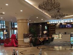 -北京广安门维景国际大酒店