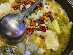 -佳思多食品料理超市(园区店)