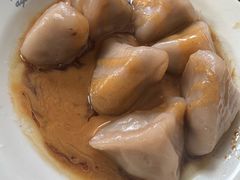 -阿狗烧麦(交通局店)