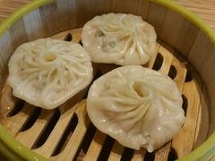 -潮汕牛肉火锅
