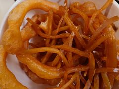 -姚记炒肝店(鼓楼店)