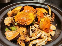 -口味堂(惠济路店)