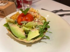 -王品牛排(北京新辰里亚运村店)