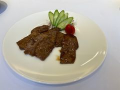 -海逸海鲜酒家(古北店)