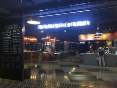 -sugarman espresso素饮糖人高新咖啡工厂