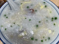 -荔银肠粉·非遗手藝(夫子庙店)