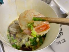 -降龙爪爪(建设路1店)