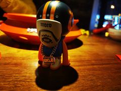 -胖哥俩肉蟹煲(杭州下沙学林街店)