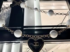 -王府半岛酒店