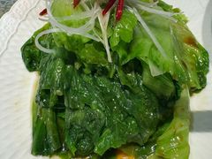 -船歌·鱼水饺青岛菜(枫蓝国际购物中心店)