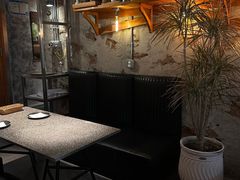 -T1Y2糖一盐二·桂林路店