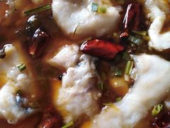 -爱尚二娃小馆(大成名店)