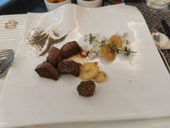 -好悦情铁板烧