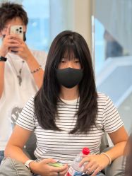 -5M HAIR SALON