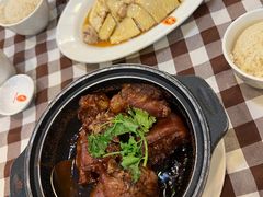 -文东记(马里士他店)