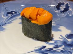 -鮨心和(外滩店)