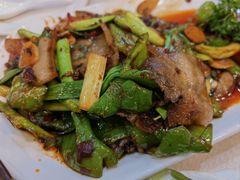 -翠云水煮鱼(双龙大道店)