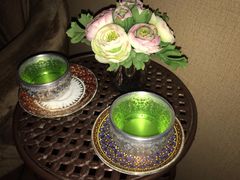 -SABAI THAI SPA泰式按摩体验馆(北城天街店)