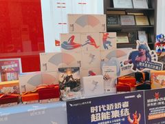 -同步齿科·数字化正畸种植口腔中心(珠海店)