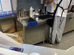 -ARTEASG啊T·新加坡奶茶(三坊七巷店)