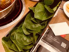 -刘一锅筋头巴脑(小北店)