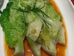 -闽海肴(北辰荟店)