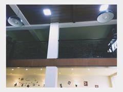 -小厨面(巨野路店)