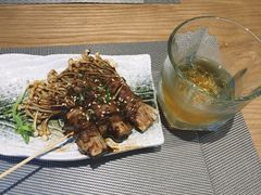 -旬味日本料理(龙华保利天街店)