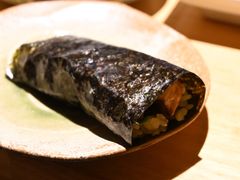 -镹·鱼料理  国产鱼使用店