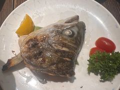 -大雄寿司(中华广场店)