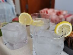 -桃源市场(解放路店)