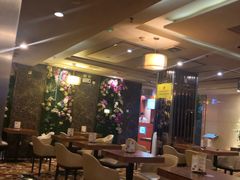 -世新养生馆(福马路店)