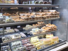 -幸福西饼面包茶饮(车公庙店)