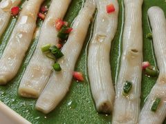 -菉雅苑·湛江菜(前海卓越INTOWN店)