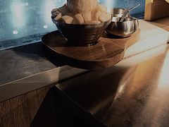 白桃冰沫-炑八韩烤(琼华店)