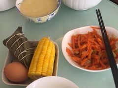 -比格比萨自助(新辰里学清路店)